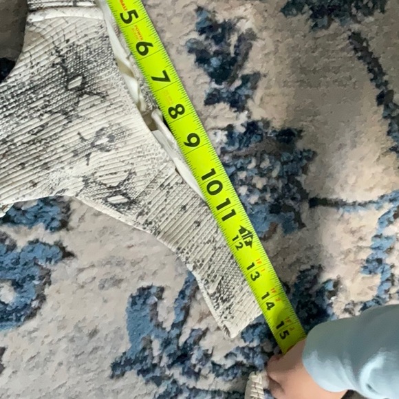 Bikini! - Picture 8 of 8